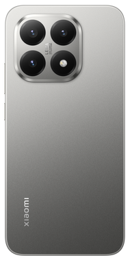 Xiaomi 15T 5G (12+512GB)