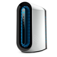 Alienware Aurora R12 RTX 3080 10GB Gaming Desktop Computer Intel 8-Core i7-11700F up to 4.9GHz 32GB 