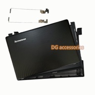 New cover case for Lenovo ideapad 100-14, 100-14IBY model LCD Back Lid top Cover A side/ B side Beze