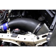 Open pod 6 inch kseries kswap k20 k24 fd2 Fd2r, eg , ek, crz , fn2r, accord, jazz, cl7r, cl9 , es, d