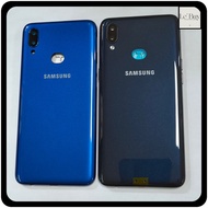 Housing for Samsung A10s Main Frame Samsung A 10s Outer Casing/
