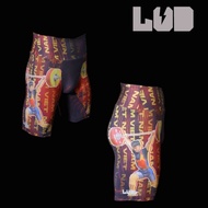 Personalized gym/powerlifting/weightlifting/running tights for men and women
