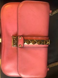 Valentino 袋
