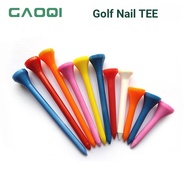 Golf Nail Plastic golf TEE golf Accessories golf Support Seat