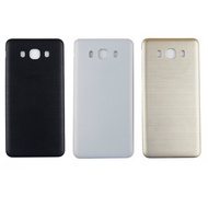 For Samsung Galaxy J7 2016 J710 Back Battery Housing Cover Case Door Rear Lid for SM-J710F J710M J71