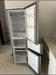 💎雪櫃Refrigerator  三門  多門  出租房  家用  低噪  靜音  省電 節能  超薄#雪櫃#家用