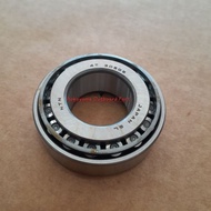 YAMAHA OBM 15HP BEARING FORWARD #93332-00005 2-Stroke Outboard Engine