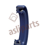 Aftermarket Oil Seal - TC4 27x39x10.5 NBR ( 27 x 39 x 10.5 )