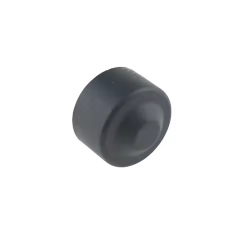 1PC Wiper Nut Cover Cap For BMW E84/F48 X2 F39 X3 E83/F25/G01 For MINI F55/F56 Car Windscreen Wiper 