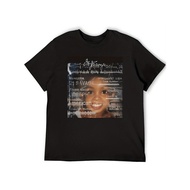 New Album 21 Savage Dream, Fan Full Size T-Shirt
