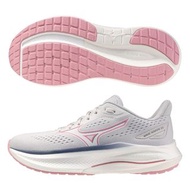 MIZUNO WAVE INSPIRE 22 Running Shoes J1GD264474