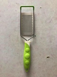 刨絲器