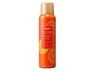 *HKTV Mall 賣$138* [日本] DR. CI LABO 城野醫生VC100精華乳液
