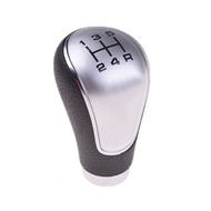 Manual Gear Shift Head Knob ball for TOYOTA corolla altis 2001 2002 2003 2004 2005 2006 Shifter Head