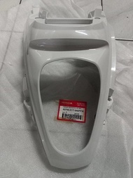 Cover RR Center body belakang utk mtr Scoopy 83750-KYT-940PFW