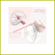 ❥ ¤ 🅸 ANLY KISS LATEST Hands Free Wearable Breast Pump (PAIR)