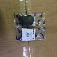 Disa valve Air/ bmw e36 e46 m43 Flat