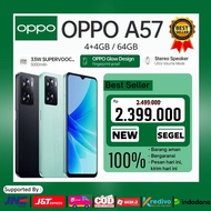 Oppo A57 [Ram 8 harga 2Juta an] Fast Charging 33 Watt batre 5000mAh