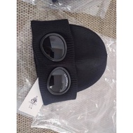 C.P. Company Goggle Hat CP Beanie