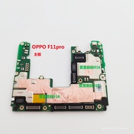 Suitable for OPPO f11pro F11pro Motherboard