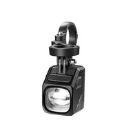 Magicshine EVO1700 SD CBL 1600 Underneath Mounted Bike Light With Singapore Local Stock EVO1700 CBL1
