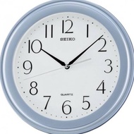 Best SELLEER. Seiko Wall Clock - QXA576L