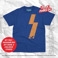 LEGEND ARIEL PETERPAN LIVE AT "STAR ON" ANTV 2005/T-SHIRT ARIEL NOAH/UNISEX TEE ARIEL PETERPAN/ ARIE