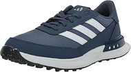 Unisex-Child S2g Spikeless 24 Golf Shoes