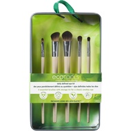【■】Direct from Japan-Eco Tools Daily Eye Makeup Brush Kit