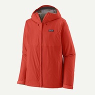Patagonia torrentshell 3L