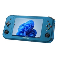 & Handheld Game Console ANBERNIC/Ambernick win600 Retro pc Handheld Game Console 3A Game Computer 2 