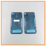 Xiaomi Pocophone F1 Middle Bone Poco F1 Lcd Base Poco F1 Frame