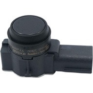 Parking Assist Device Reversing Anti-Collision Radar Auto Parts Reversing Radar Probe OE:1TK84RXFAA