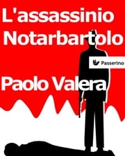 L'assassinio Notarbartolo Paolo Valera