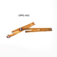 FLEXIBLE CHARGER OPPO A92 / FLEX CHARGE OPPO A92