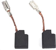 D28402 Carbon Brush,Replacement for D28402, D28110, D28112, D28401N,D28803,D28065,D28116,D28117,DWE4
