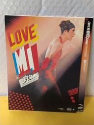 （頁WV)(包平郵費）鄭秀文dvd