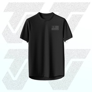 Tshirt Malaysia Jersi Malaysia Baju Inner Malaysia