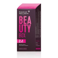 Beauty Box health protection food - Health support & women's Beauty