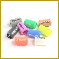 ♀ ◱ ❐ Ardently Frame Sheild