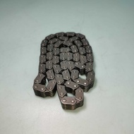 Motorcycle Timing Chain - 434 98L / 454 94L