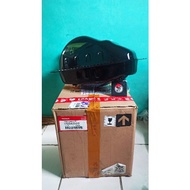 Fuel tank Pcx 160 Original 17510K1ZU10