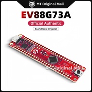 【MT-Original Mall】Original stock EV88G73A dsPIC33CK64MC105 Curiosity Nano evaluation kit