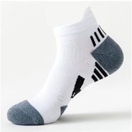 Small Ear Sports Socks Cycling Socks Sports Socks 36-45