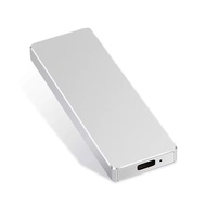 External Hard Disk 30TB Portable SSD External Hard Disk Drive 64TB USB3.1 Portable 10TB For Laptop D