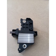REGULATOR/ IC DYNAMO CAS CAT 320 GC GD