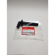 PLUG CAP HONDA RS150R RS150 RSX 150 WINNER CB150R EXMOTION