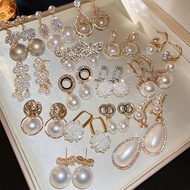 直播购物下单链接，满5件免9%GSTLive Shopping Order Link, Singapore Station Over 5 Pieces Free 9% GST