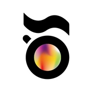 Colombia Night Rose Brewing Yeast Honey Treatment Ispahan Wine