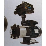 CNP Automatic Water pressure pump
